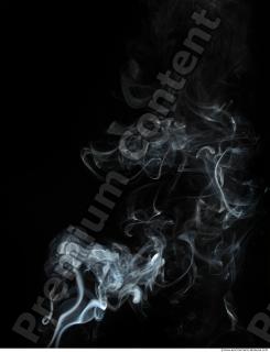 Smoke 0024